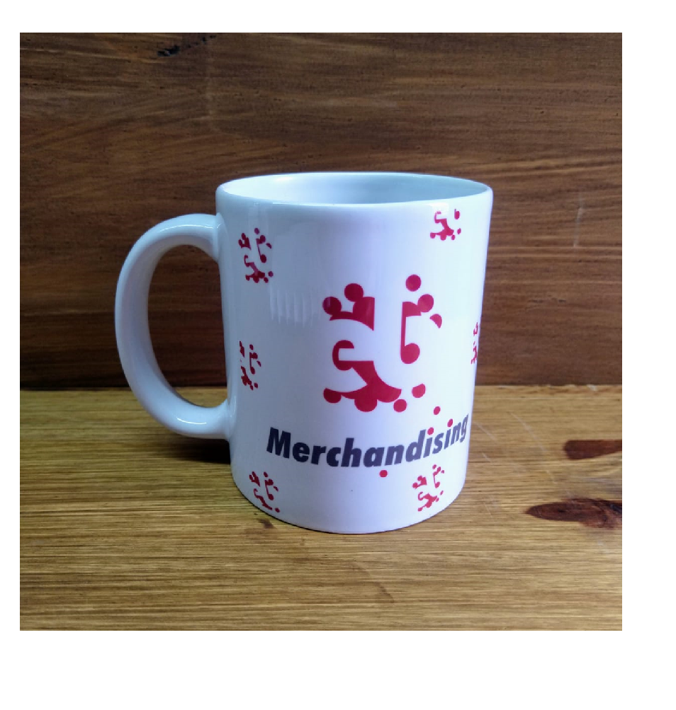 Tazas Cerámica Full Color