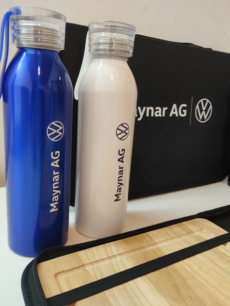 Kit MAYNAR VW