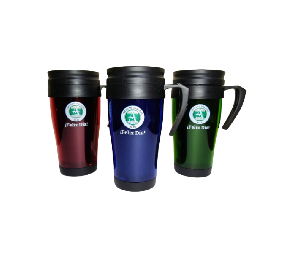 Jarros INSTITUTO EDUCATIVO ALAS