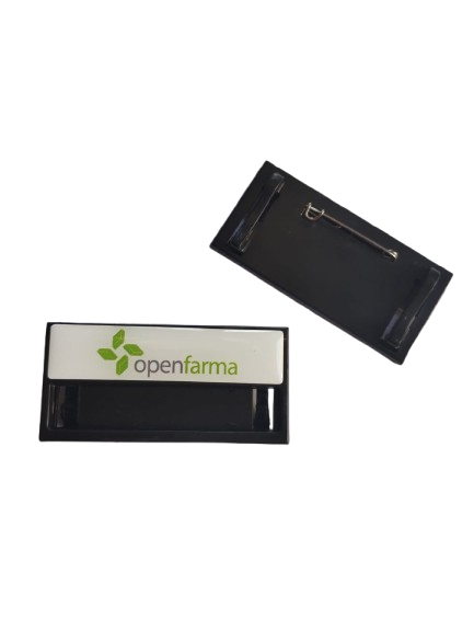 Identificadores C/Nombres Intercambiables