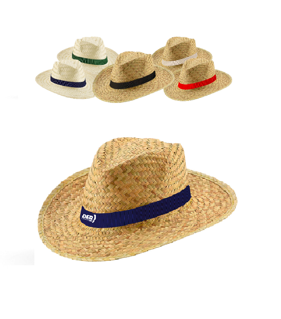 Sombrero POLO