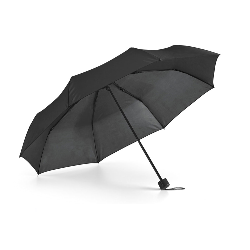 Paraguas Compact