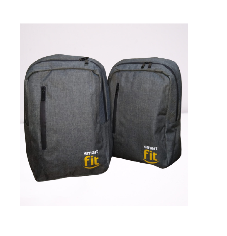 Mochilas SMART FIT