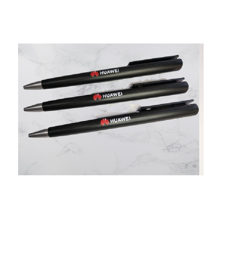 Boligrafos HUAWEI