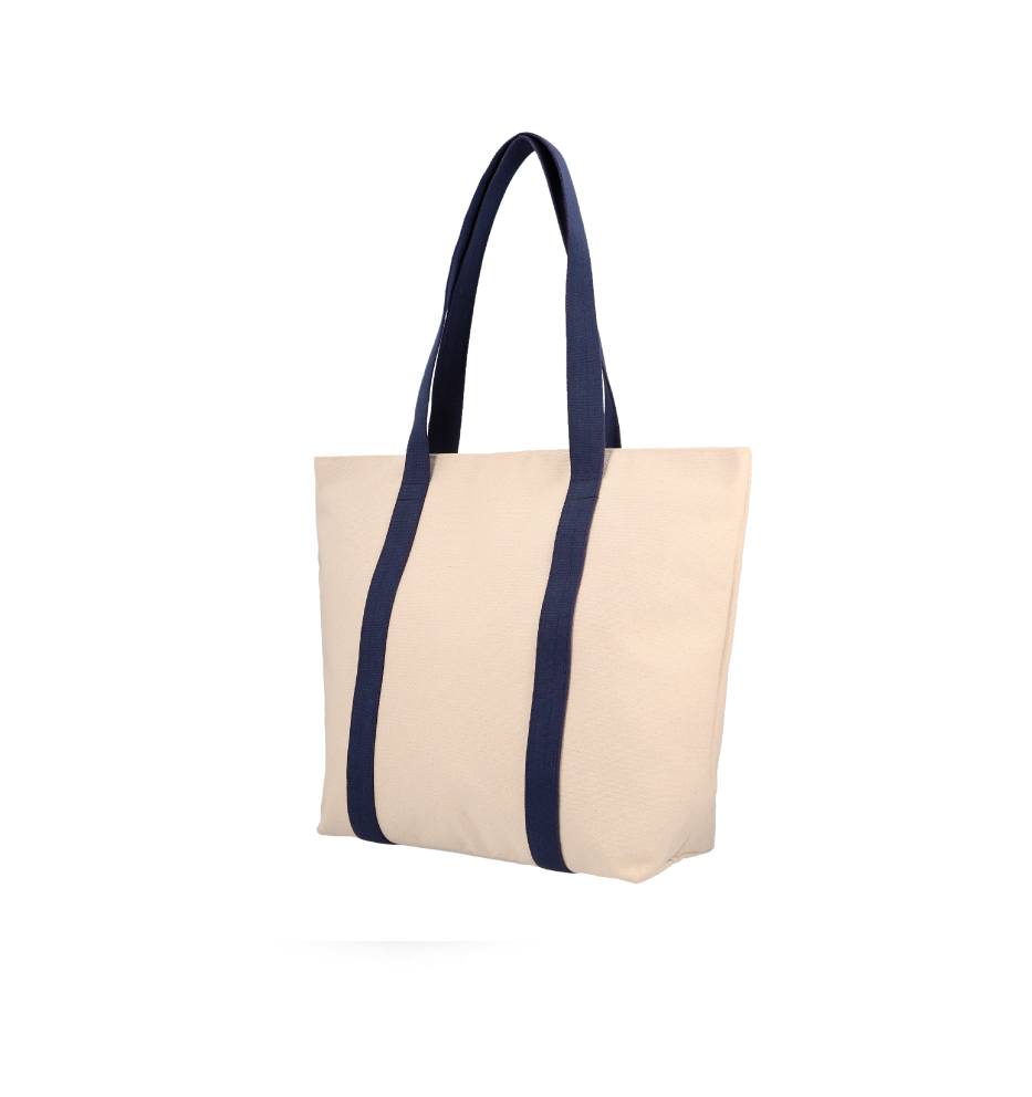 Bolso SHOPPER