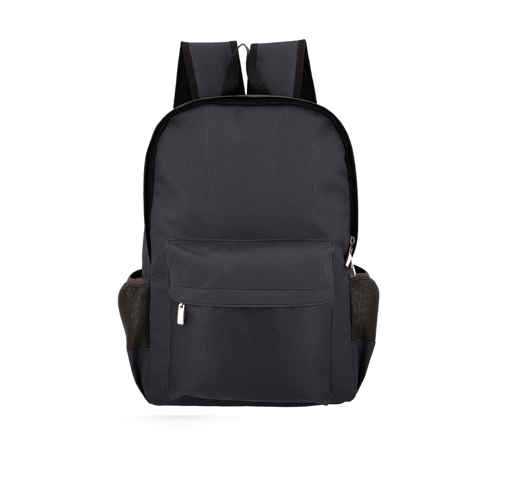 Mochila SMART BASIC