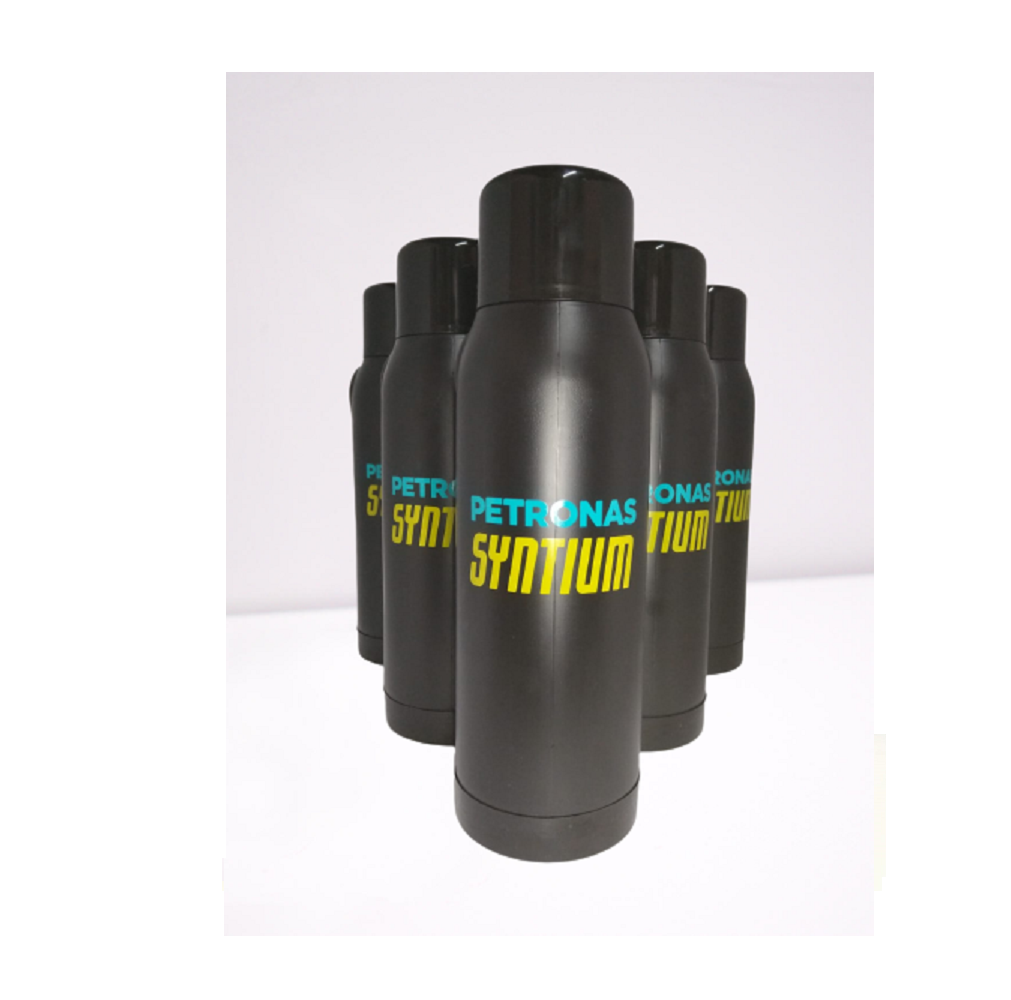 Termos PETRONAS SYNTIUM