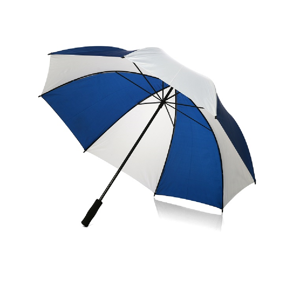 Paraguas Golf. Nuevos Colores!