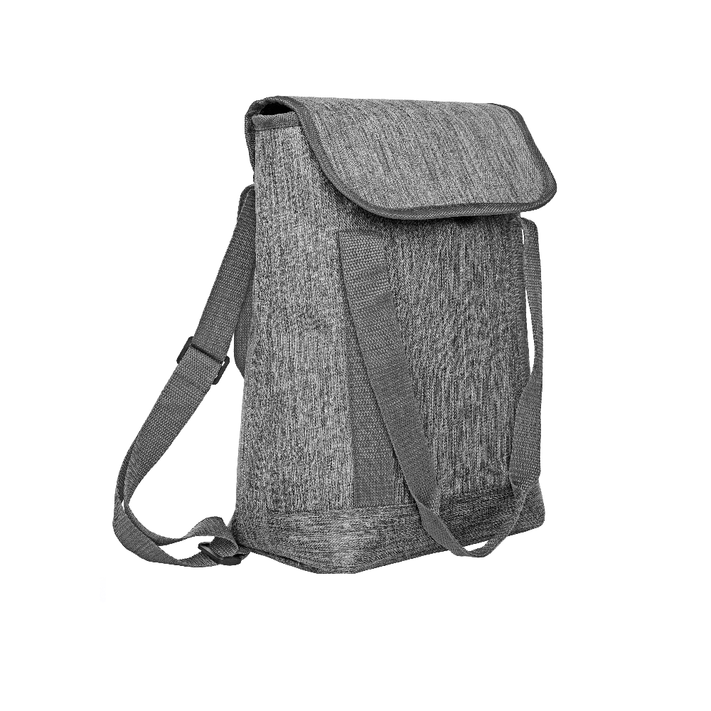 Bolso/Mochila Matero Spirit