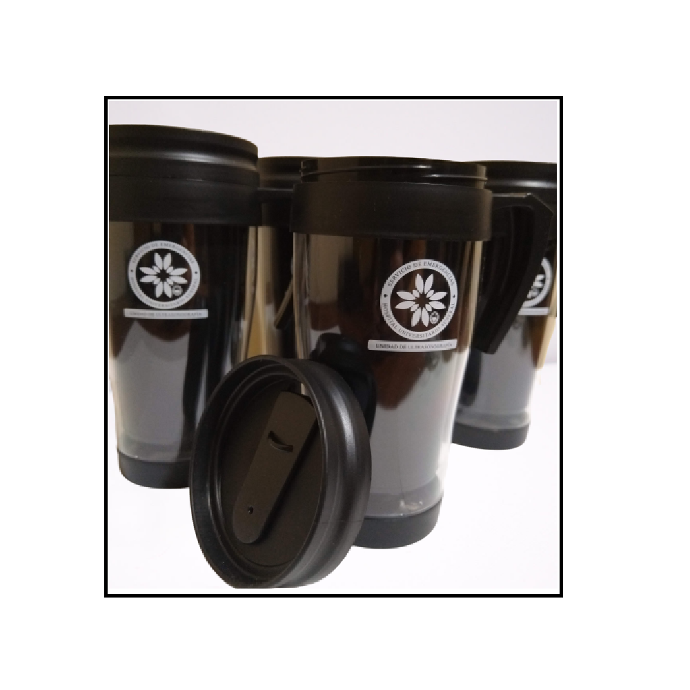 Jarros HOSPITAL AUSTRAL