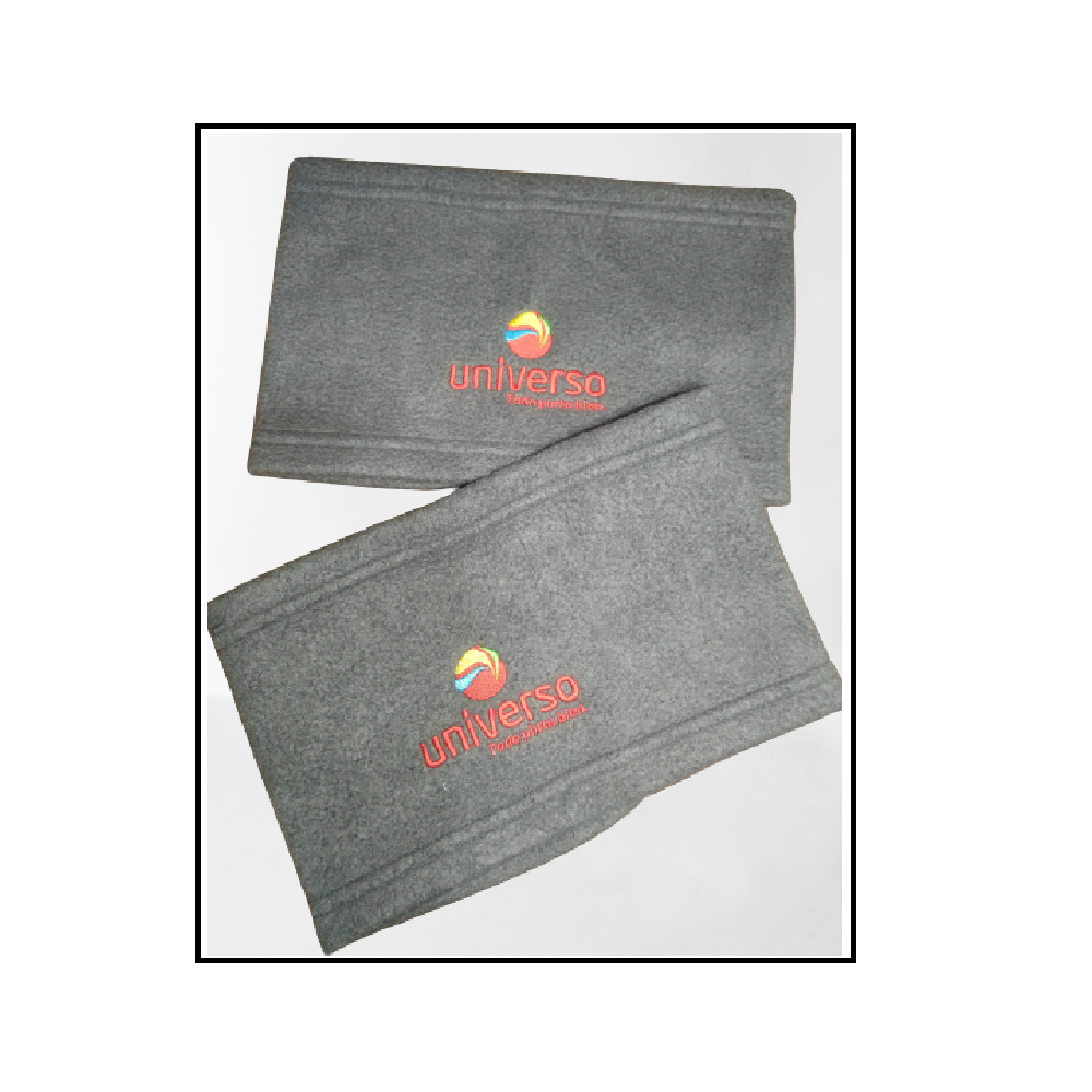 Cuellos Polar UNIVERSO