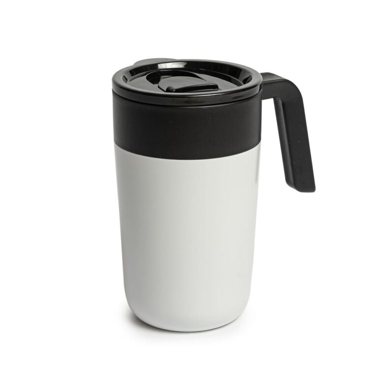Coffe Mug