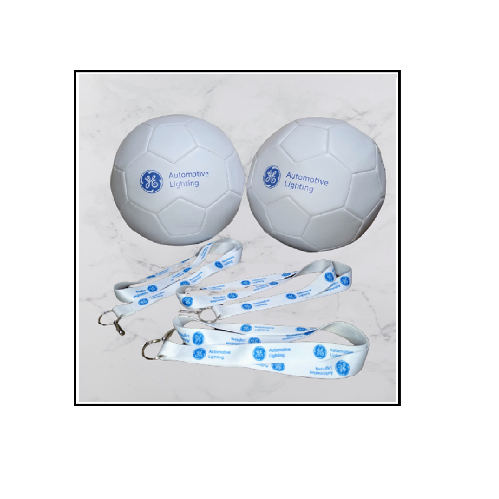 Pelotas y Cintas AUTOMOTIVE LIGHTING