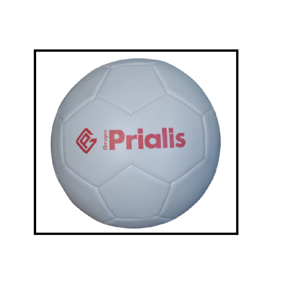 Pelotas GRUPO PRIALIS