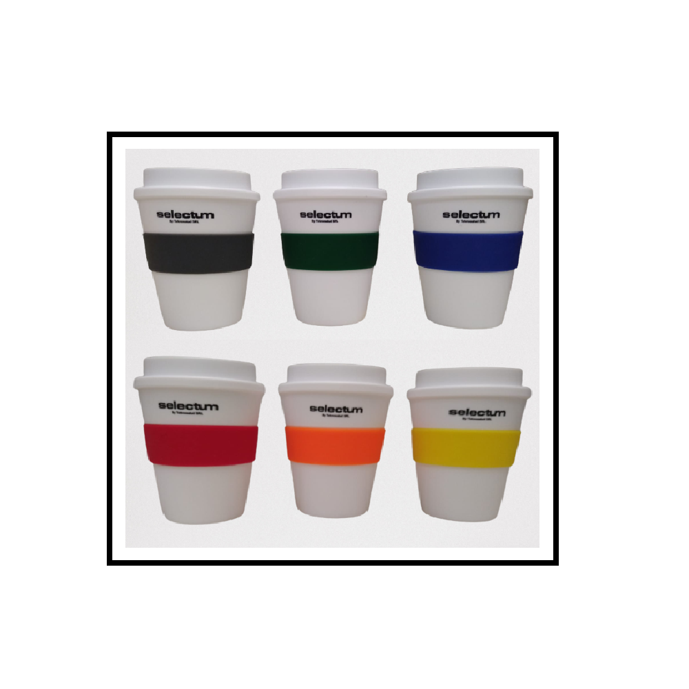 Jarro Express Cup TECNOSALUD