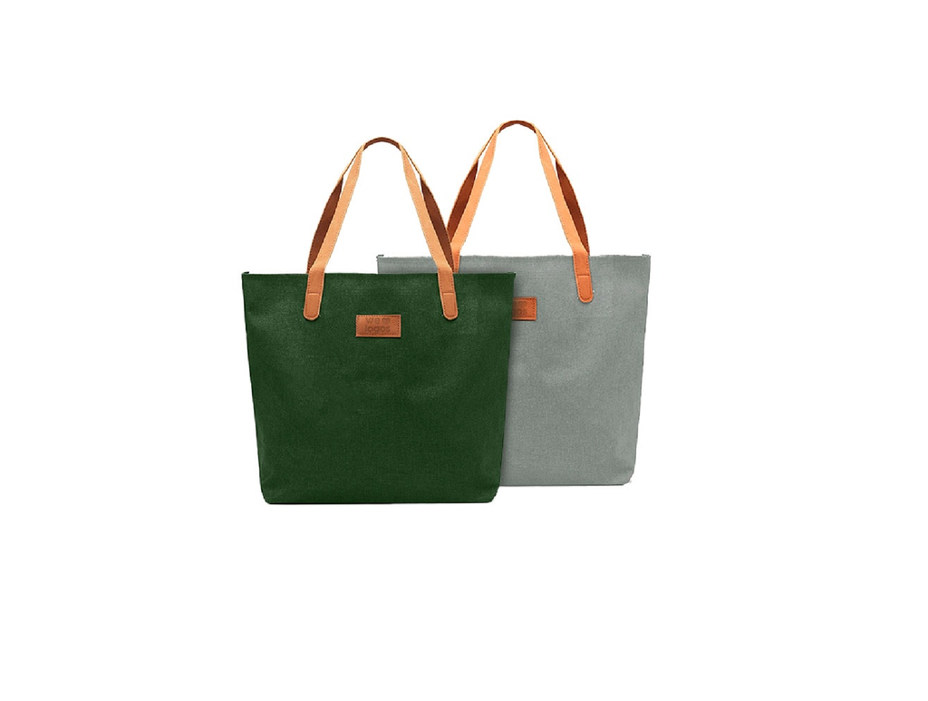 Bolsos Tote Super Nova