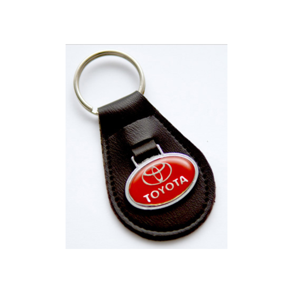 Simil Cuero C/doble Dome