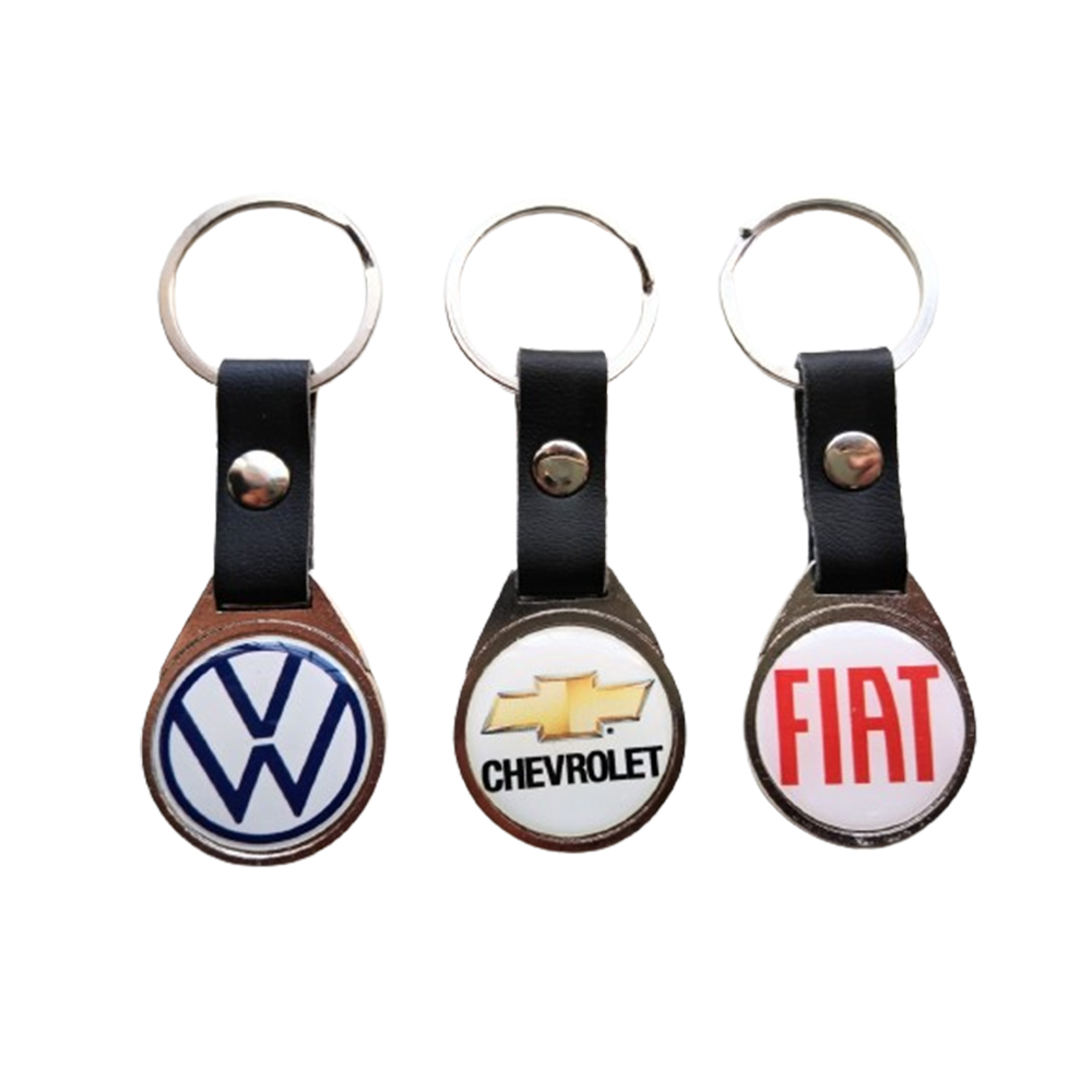 Cinta y Remache Redondo C/Doble Dome