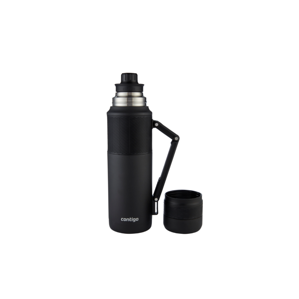 Termo Thermalock 1200 ml