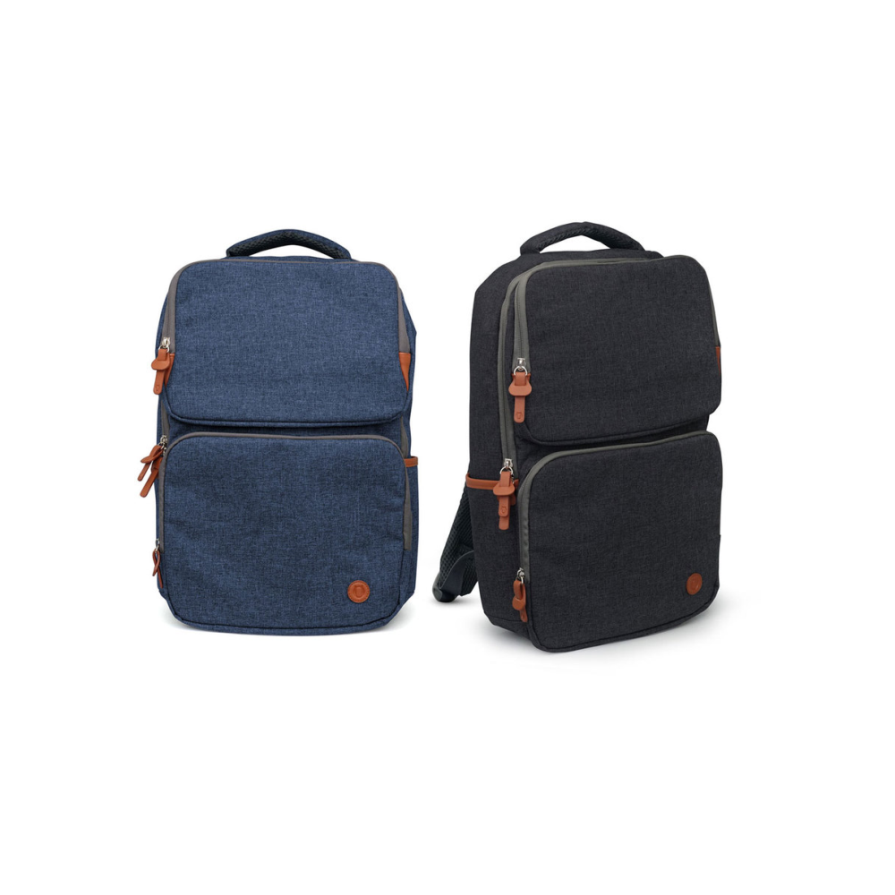 Mochila URBAN 4