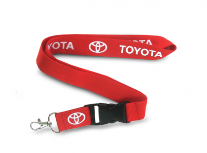 Cintas 20mm C/Hebilla y Mosquetón T03