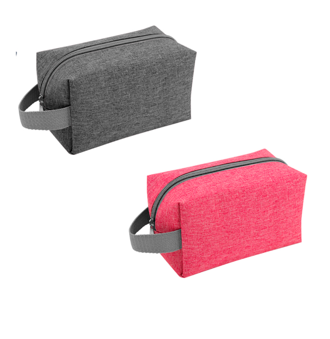 Necessaire «HORTENSIA»