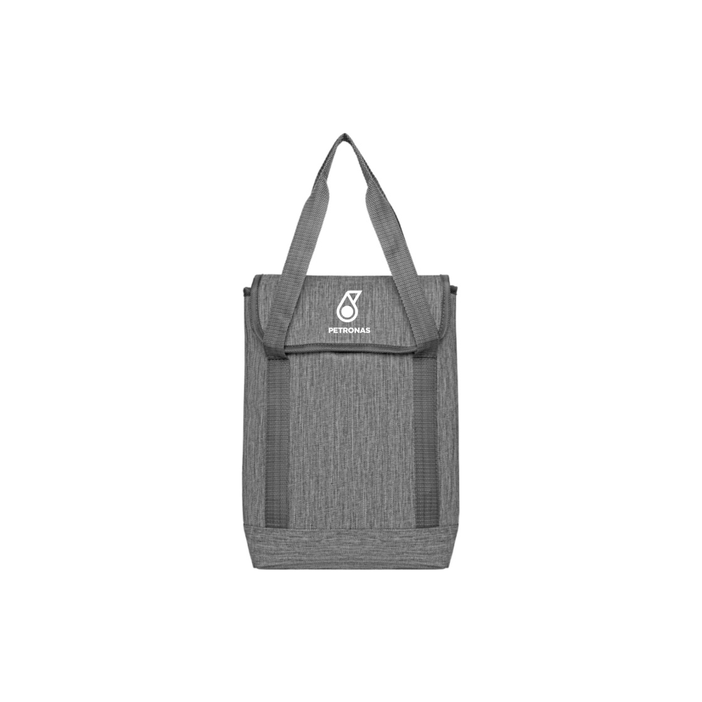 Bolso/Mochila Matero SPIRIT