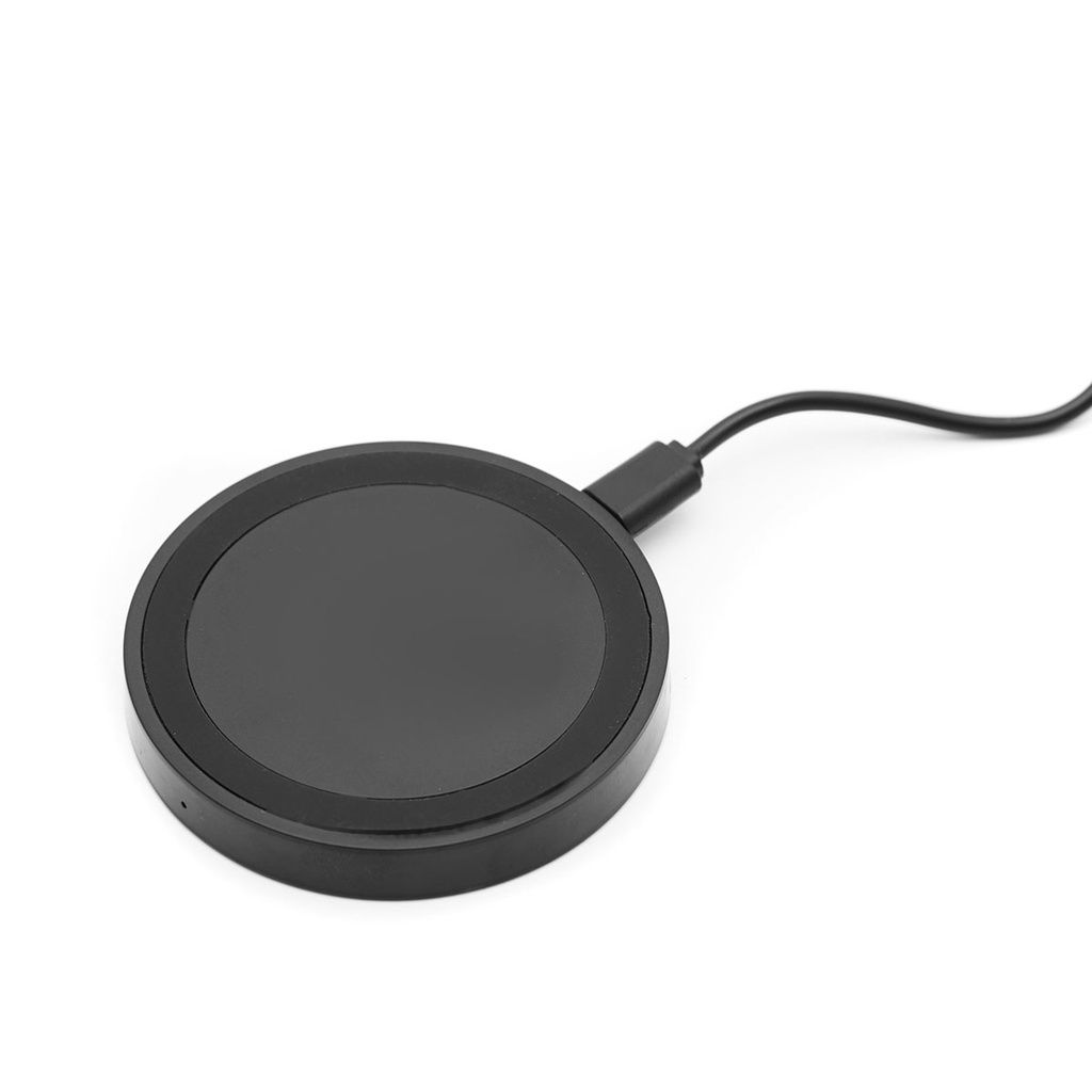 Cargador Ovni Wireless