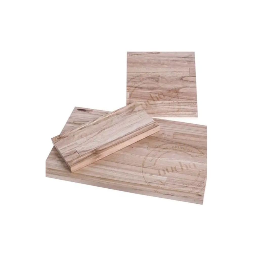 Tabla Madera EB813