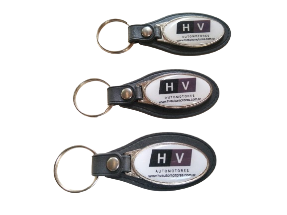 Plástico Flexible C/Base Metal