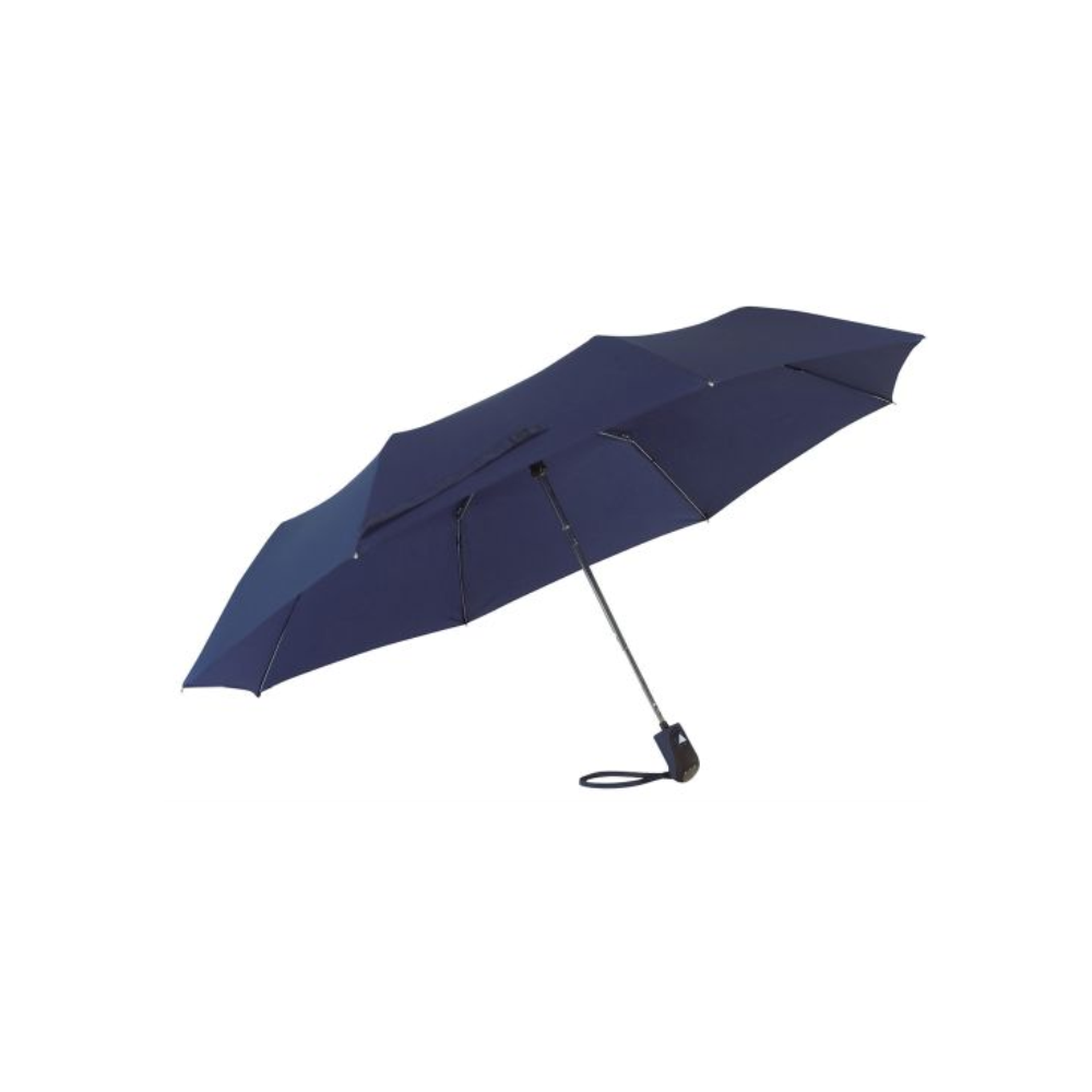 Paraguas COVER EB311