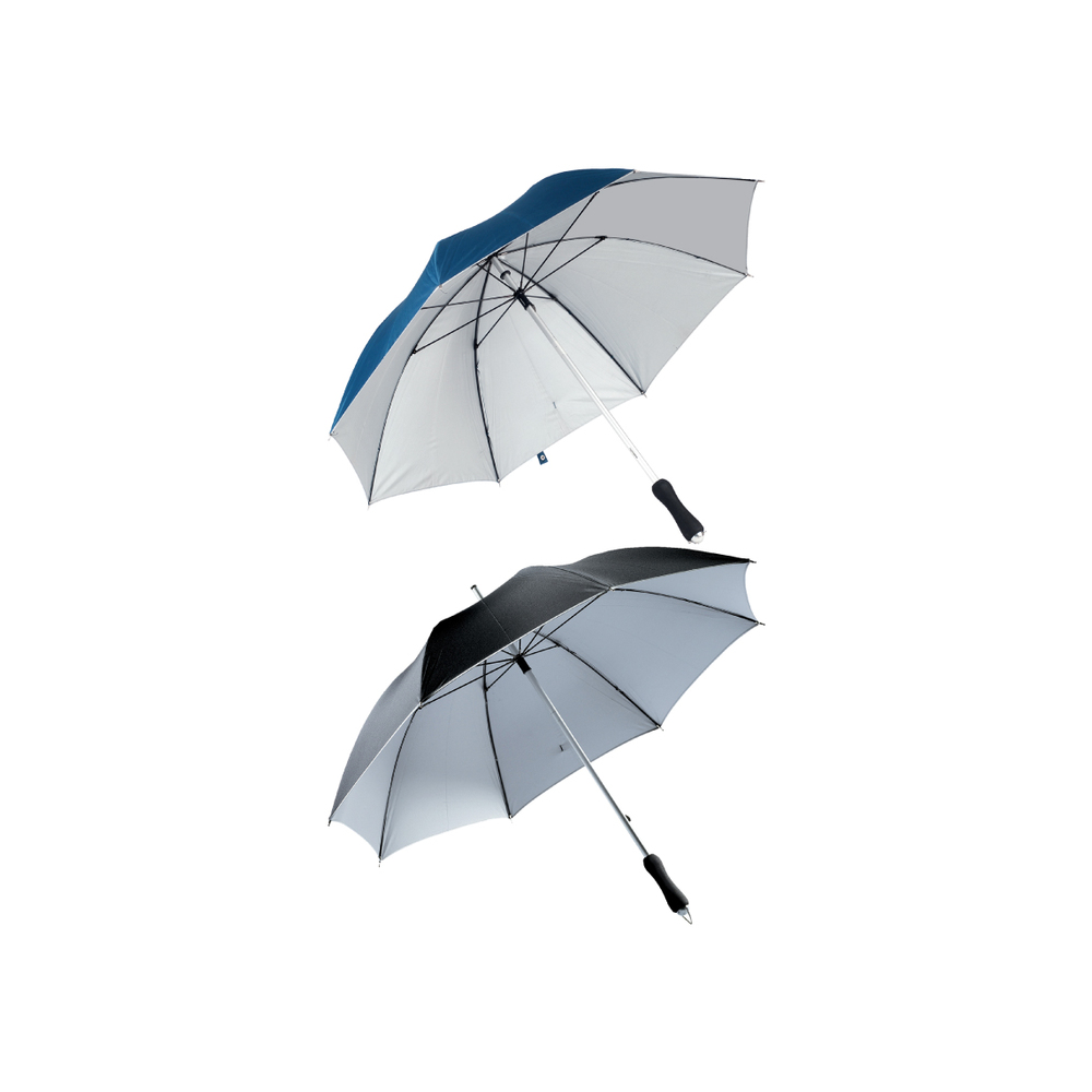 Paraguas JOCKER EB308