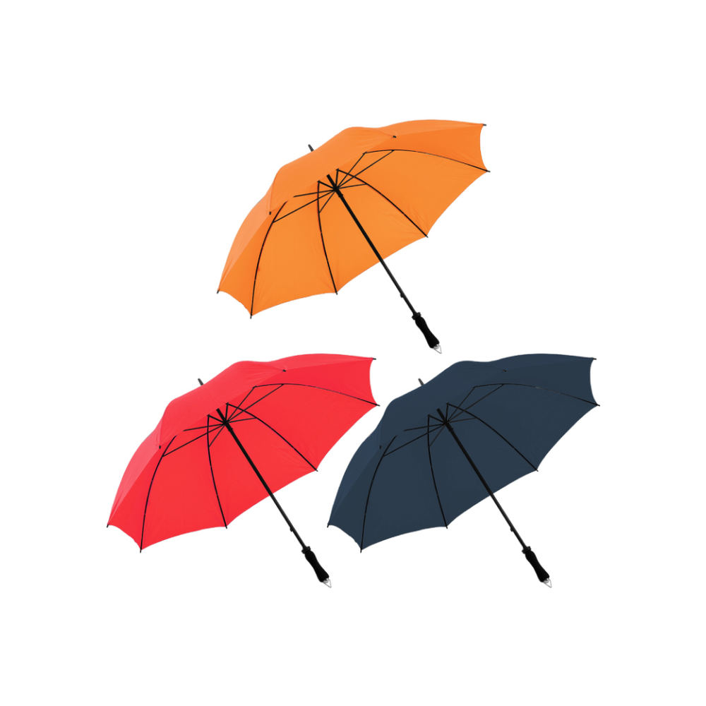 Paraguas GOLF MOBILE EB305