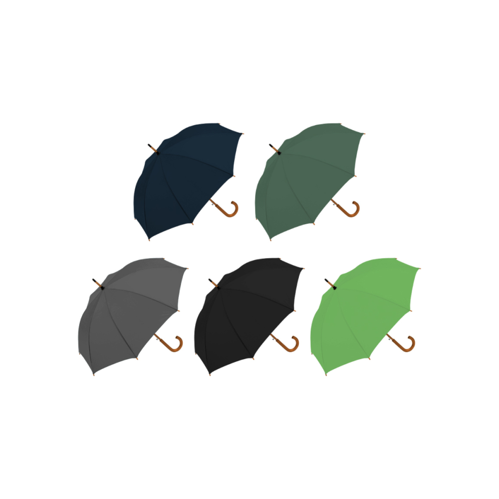 Paraguas EJECUTIVO EB301