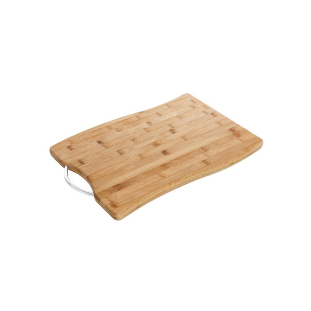 Tabla Madera Kova EB522