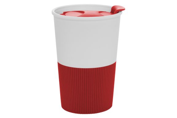 Vaso Térmico Summer EB503