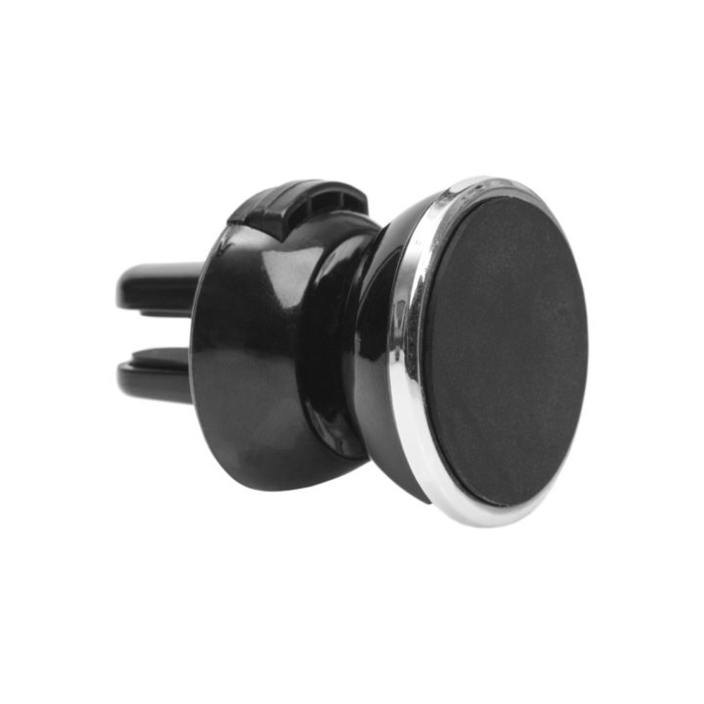 Adaptador de Celular EB493