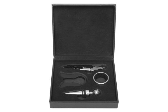 Set de Vinos Quartier EB488