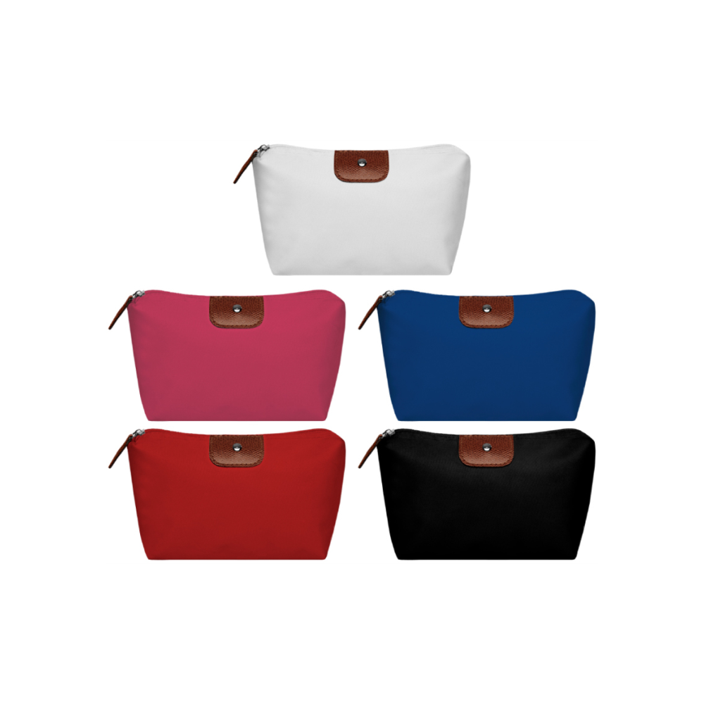 NECESSAIRE BEAUTY EB483