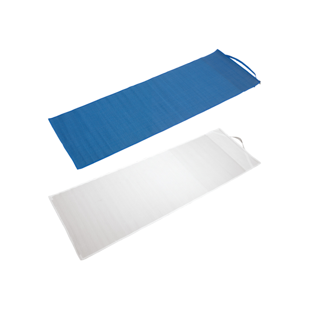 ESTERILLA PLAYERA EB453