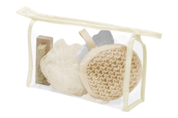 SET DE BAÑO ZEN EB445