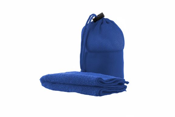 TOALLA DEPORTIVA EB362