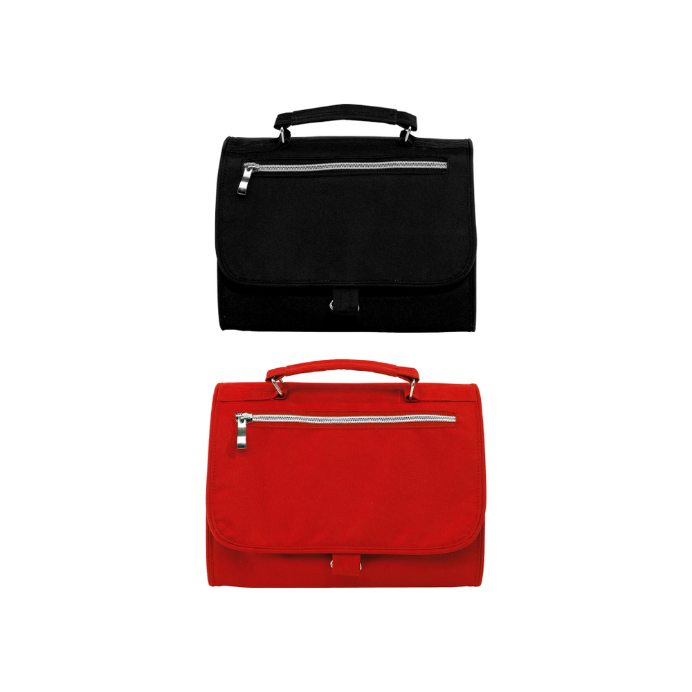 NECESSAIRE DAILY EB340