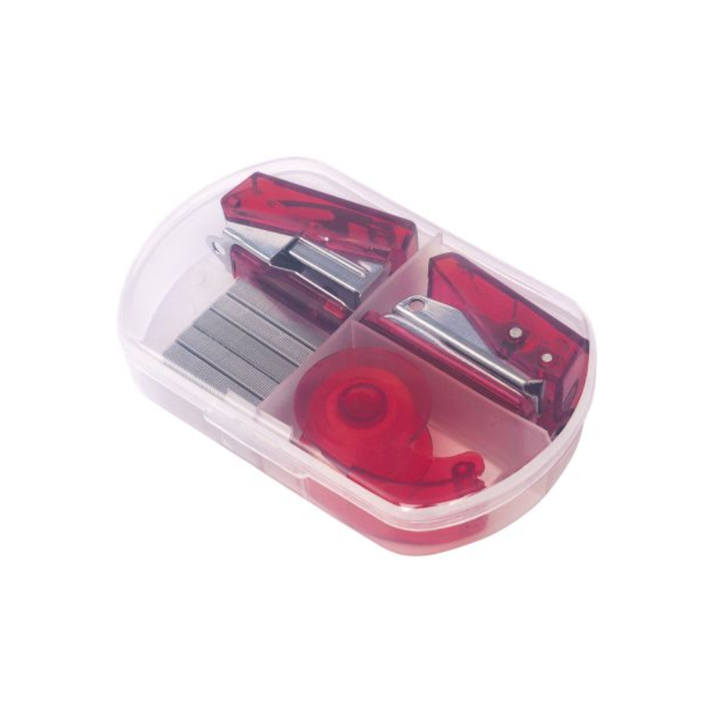 MINI SET DE OFICINA EB172