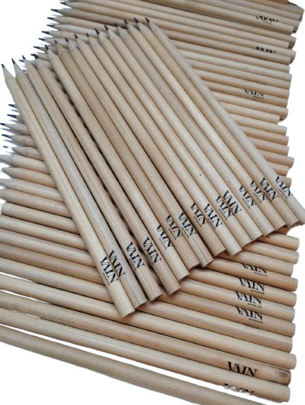 Lapices Personalizados