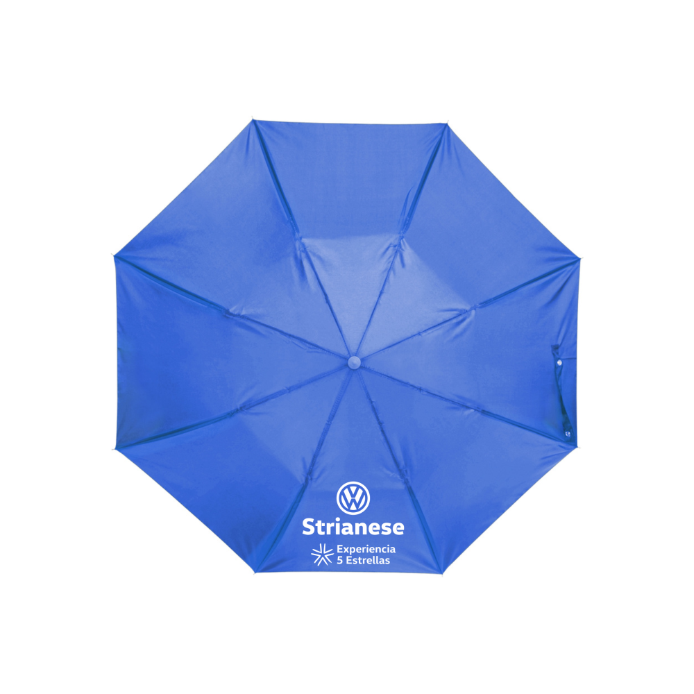 PARAGUAS LITTLE EB314