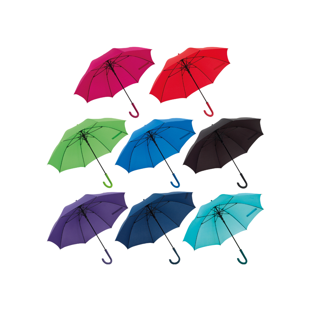 PARAGUAS «LAMBARDA» EB315