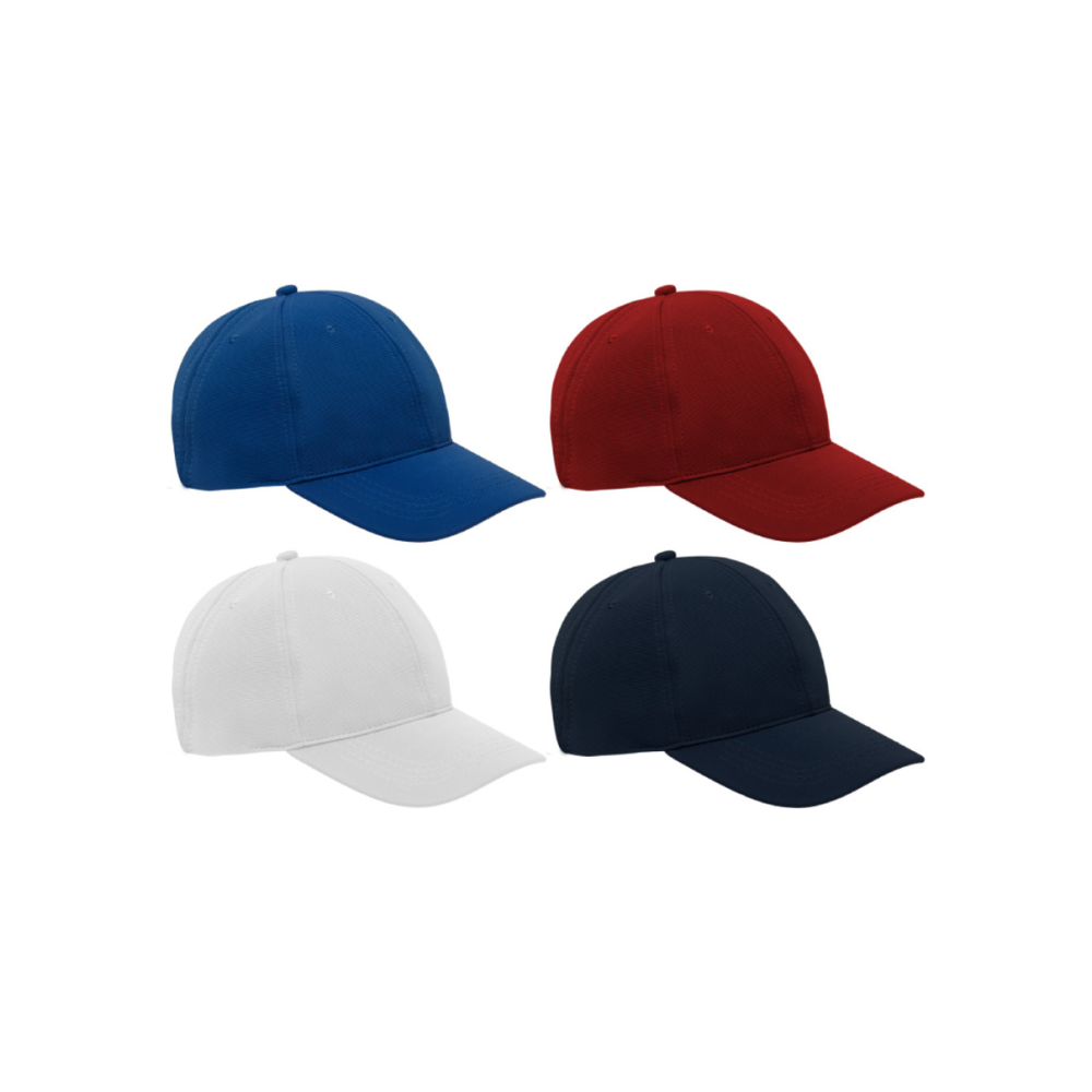 GORRA «CEROBA» EB217