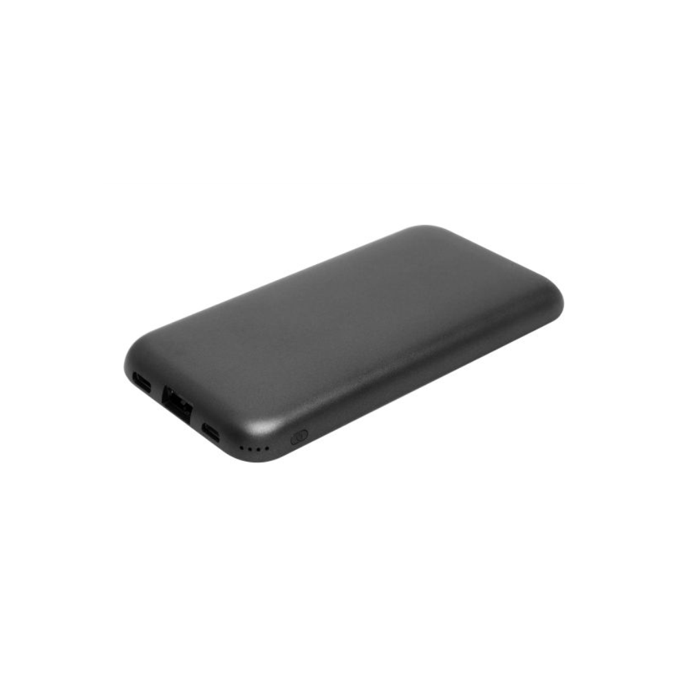 POWER BANK «KEA» EB727