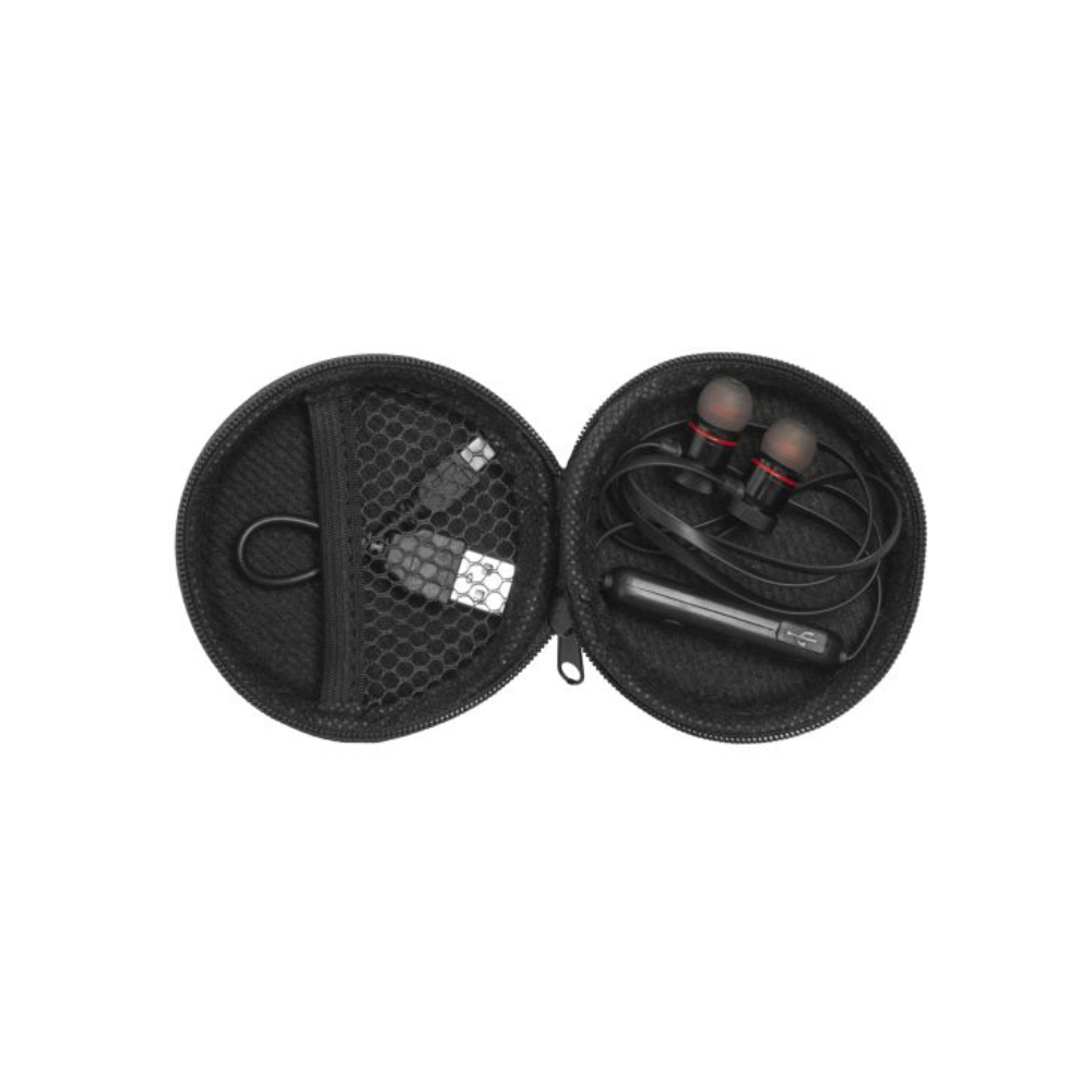 AURICULARES «FLORINA» EB725